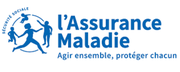 Assurance Maladie