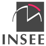 INSEE